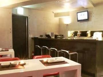 Tria Hotel Seoul Bagian luar foto