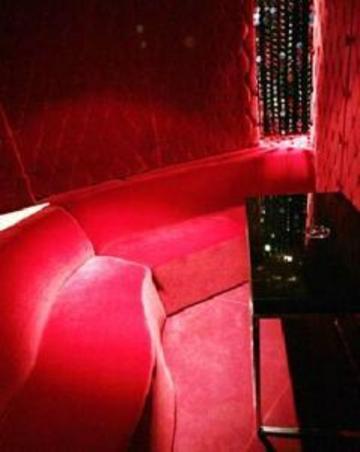 Tria Hotel Seoul Bagian luar foto