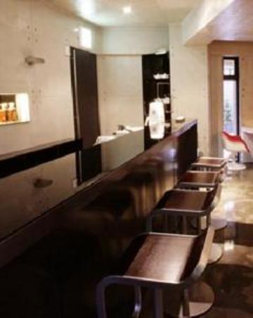 Tria Hotel Seoul Bagian luar foto